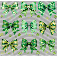 ST PATRICKS DAY-ST 380